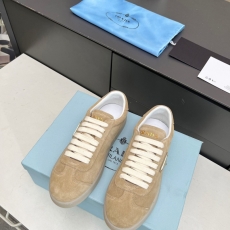 Prada Casual Shoes